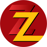zorzinco