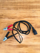 Churrasqueira Giratória para Costelão